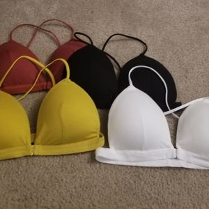 New Shein Bra Bundle (4).